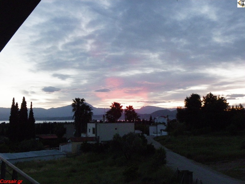 2014-04-30_2.jpg