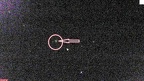 11,14 Γενάρη 2015 - Νύχτα κομήτη...!!!