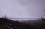 Οι βόλτες ξεκινάνε την επόμενη μέρα, αν μέσω χιονόπτωσης! (467 visits) Οι βόλτες ξεκινάνε την επόμενη μέρα, αν μέσω χιονόπτωσης!