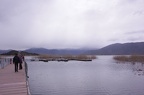 0012.jpg (486 visits) 0012.jpg