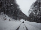 IMG_20180224_151733