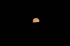 2018/05/29 - Γεμάτο φεγγάρι... 