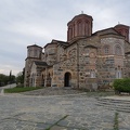 20190405_172331