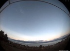 2017-11-20 Kr fireball smoke edit