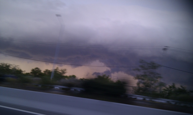 IMAG0109.jpg